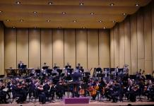 6 nuevos músicos se unen a la Orquesta Filarmónica de Jalisco para el segundo semestre de 2024