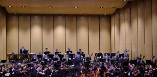 6 nuevos músicos se unen a la Orquesta Filarmónica de Jalisco para el segundo semestre de 2024