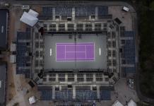 Anuncian segunda edición del torneo WTA 250 de Mérida