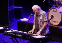 Fallece John Mayall, el pionero del blues británico, a los 90 años