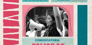 Con incentivos económicos, revista Folios del IEPC convoca a jóvenes a escribir sobre política