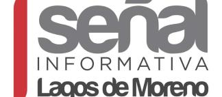 Señal Informativa Lagos de Moreno