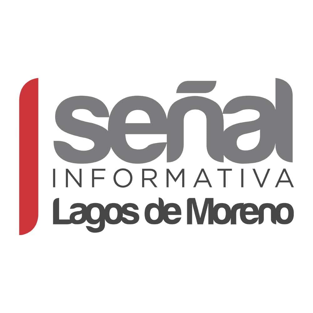 senalinformativalagosdemoreno