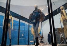 Dos nuevas exposiciones llegan al Museo de Arte de Zapopan
