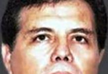 Ismael 'el Mayo' Zambada se declara no culpable en una audiencia ante un juez de Texas

