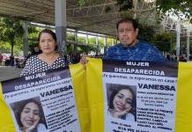 Localizan a Vanessa Ávalos, estudiante de la prepa de Tonalá, quien estuvo desaparecida una semana