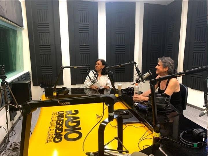 Lugar Común