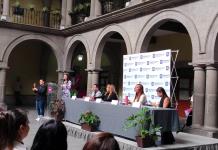 Zapopan capacita a mujeres para que tengan autonomía económica