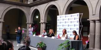 Zapopan capacita a mujeres para que tengan autonomía económica