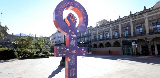 Derechos Humanos exhibe a Fiscalía por desaparecer pruebas de violencia feminicida