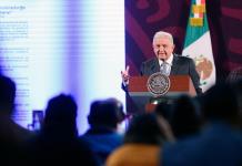 López Obrador critica parcialidad de OEA y rechaza reunión sobre Venezuela