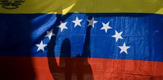 Crece la presión internacional por la cuestionada reelección de Maduro