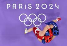 Cuba considera injustificables las tarjetas de los jueces en el boxeo de París 2024