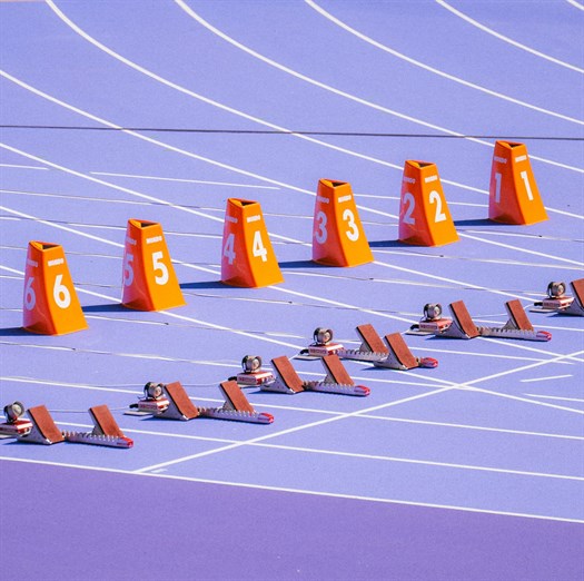 El dopaje, la gran lacra de la historia olímpica del atletismo