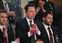 Musk versus Maduro, archienemigos a distancia