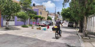 Gobierno de Guadalajara presume efectividad del 85 por ciento en atención de baches