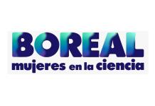 Boreal | 12 de Julio 2024