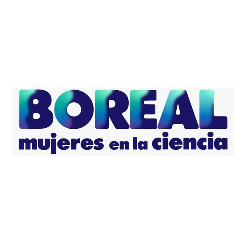 Boreal | 12 de Julio 2024