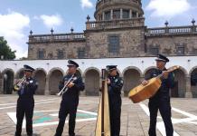 Guadalajara celebra el Tercer Encuentro Internacional de Centros Históricos