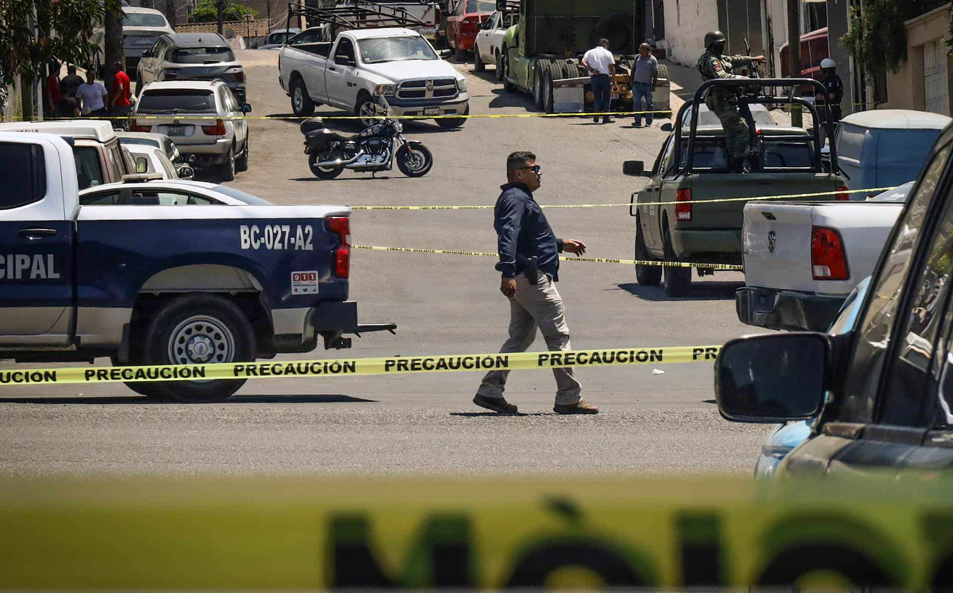 Comité de la ONU expresa inquietud por omnipresencia de la violencia de género en México Comité de la ONU expresa inquietud por omnipresencia de la violencia de género en México