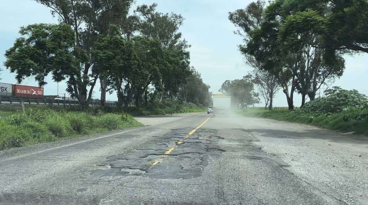 De nuevo, el gasto federal abandona a Jalisco en salud, carreteras y el campo: PAN