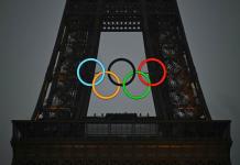 Puntos clave de la polémica de género en el boxeo de París-2024