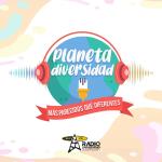 Planeta Diversidad | 02 de Agosto 2024