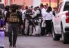 Siete muertos en motín en cárcel de Veracruz