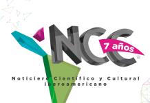 Para celebrar los 7 años de transmisión del NCC, realizarán el Encuentro Internacional de Medios Públicos en Nayarit