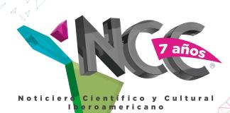 Para celebrar los 7 años de transmisión del NCC, realizarán el Encuentro Internacional de Medios Públicos en Nayarit