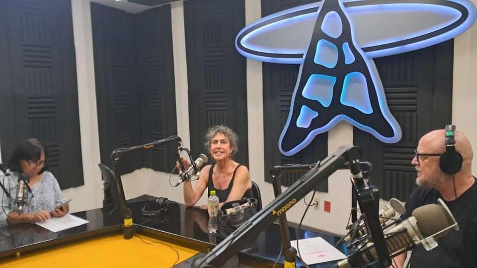 Lugar Común