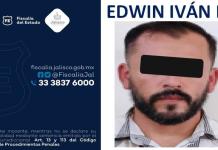 Prisión preventiva para acusado de fraude en trámites de visas en Cihuatlán