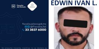 Prisión preventiva para acusado de fraude en trámites de visas en Cihuatlán