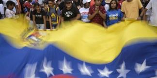 Brasil, Colombia y México insisten en la necesidad de divulgar actas electorales en Venezuela