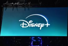 Disney reporta trimestre sólido, con primeras ganancias para su sector de streaming