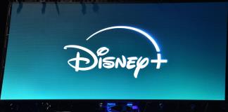 Disney reporta trimestre sólido, con primeras ganancias para su sector de streaming