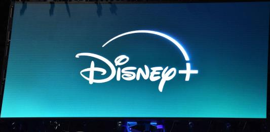 Disney obtiene resultados trimestrales mejores a lo esperado gracias al cine