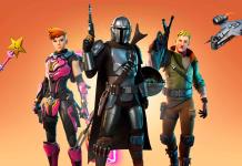 Fortnite: El Battle Pass cambiará, se acabó la exclusividad