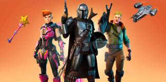 Fortnite: El Battle Pass cambiará, se acabó la exclusividad