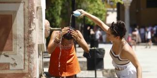 Científicos creen que la mayoría de los índices de olas de calor no reflejan su gravedad