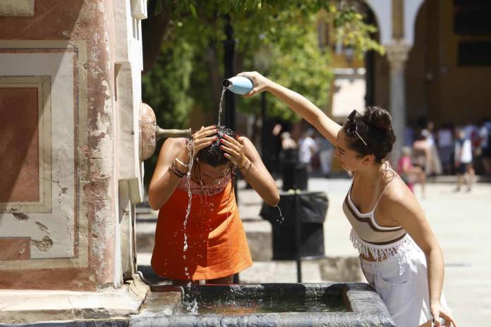 Científicos creen que la mayoría de los índices de olas de calor no reflejan su gravedad