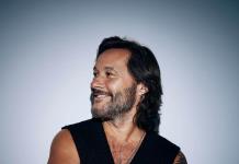 Diego Torres regresa a Guadalajara con su tour Mejor Que Ayer