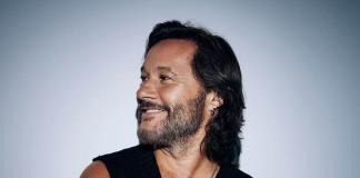Diego Torres regresa a Guadalajara con su tour Mejor Que Ayer