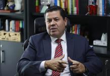 Televisiones públicas de Iberoamérica se reúnen en México para fomentar turismo cultural