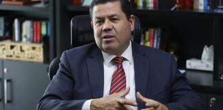 Televisiones públicas de Iberoamérica se reúnen en México para fomentar turismo cultural