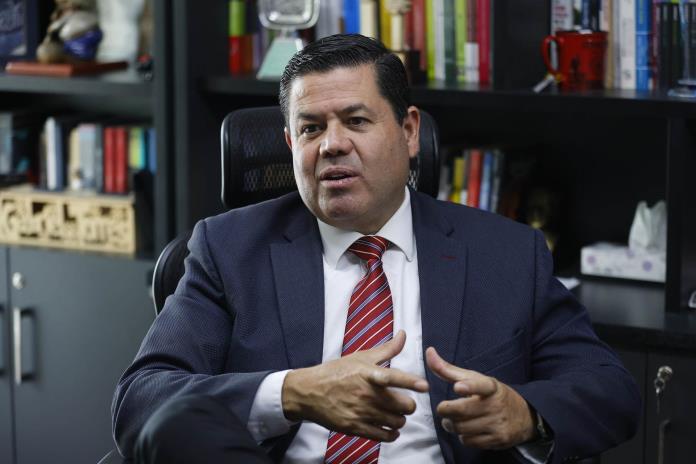 Televisiones públicas de Iberoamérica se reúnen en México para fomentar turismo cultural