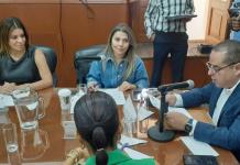 Derechos reproductivos, inclusión y protección animal, temas que se abordarán en Parlamento Juvenil