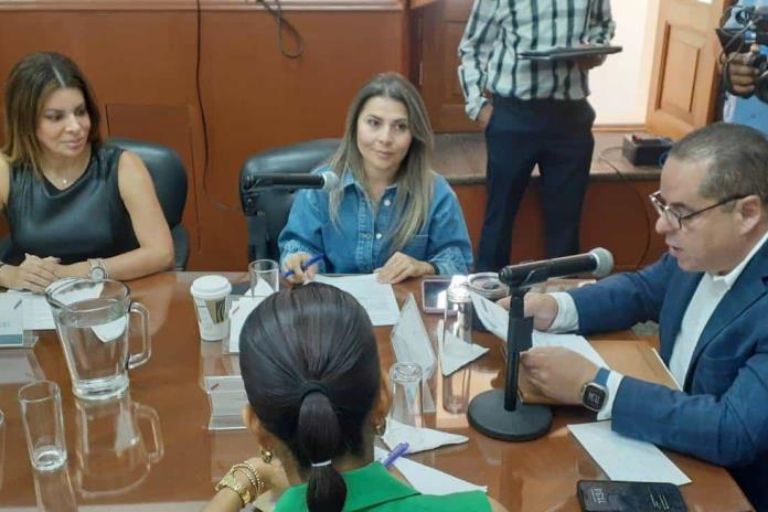 Derechos reproductivos, inclusión y protección animal, temas que se abordarán en Parlamento Juvenil