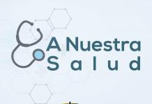A Nuestra Salud - 15 de Julio de 2024