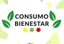Consumo Bienestar — 07 de Agosto de 2024